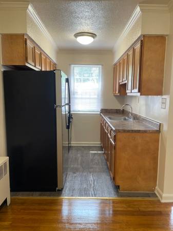 $1,650 / 1br - 722ft2 - Departamentos de 1 habitación disponibles en octubre de 2025 (¡OFERTA ESPECIAL!) (Alexandria)63843419820289124