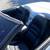 2002 Chevrolet Corvette Convertible - ONLY 33,000 miles, Like New 7 thumbnail