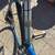 Used - Centurion Bike - Bayshore Bike Works and Sports Center - Mt. View, CA - M 4 thumbnail