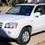 2002 Toyota Highlander Limited Front Wheel Drive 1 thumbnail