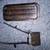 Vintage Rolls Razor Kit & Priest's Standard Hair Clippers 10 thumbnail