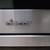Dacor slide in gas range convection oven  stainless steel  30" w 4 thumbnail