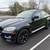 2013 BMW X6 2 thumbnail