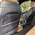 2024 FORD F-350 F350 F 350 SUPERDUTY LARIAT CREW 4X4 ~ UNIQUE TRUCKS 21 thumbnail