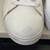 Women’s Size 9 Adidas Grand Court 2.0 White Sneakers 7 thumbnail