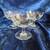 Princess House Heritage crystal china set 3 thumbnail