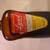 Vintage Lysol disinfectant bottle 1 thumbnail