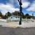 Corner Lot Boise Bench Residence/Business on 1/4 Acre with SHOP 2 thumbnail