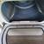 Maytag dryer 2 thumbnail
