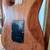 Nice Partscaster Stratocaster 10 thumbnail