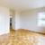 150 Font Blvd - FO1509E 9 thumbnail