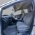 2014 Toyota Prius Plug-in Hybrid - Financing Available! 17 thumbnail