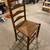 Four dining chairs 1 thumbnail