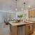 Modern 3 Apartment at Elevate at 620 – Pet Friendly + Great Amenities 16 thumbnail