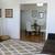N Berkeley 4 min from UCB Spacious Furnished 1BR/1BA apt. 3 thumbnail