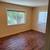 2BR/1Bath newly built detached ADU for rent 13 thumbnail