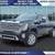 2023 GMC [MODELAVAR] Denali 1 thumbnail