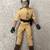 Chips Action Figure 1 thumbnail