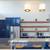 Affordable never looked so good! 3 bed, 2 bath. Call us today! 2 thumbnail