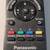 Panasonic Home Theater Remote control-N2QAKB000092 for model SBHC480 7 thumbnail