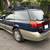 2003 Subaru Outback Wagon, Runs & Drives Great! 3 thumbnail
