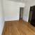 2-Bedroom Sublet Available – Great Deal in great neighborhood 6 thumbnail