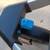 Thule Urban Glide jogging stroller 7 thumbnail