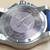 LIKE NEW INVICTA RESERVE BLUE DIAL MEN'S WATCH - 6263 10 thumbnail