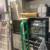 COMMERCIAL FOOD EQUIPMENT 3 thumbnail
