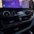 Certified 2024 Toyota Highlander Wind Chill Pearl 9 thumbnail