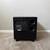 Infinity HTS-20SUB Non-Working Home Theater Powered Active Subwoofer 6 thumbnail