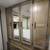 2022 Palomino Puma 31RLQS Travel Trailer 22 thumbnail