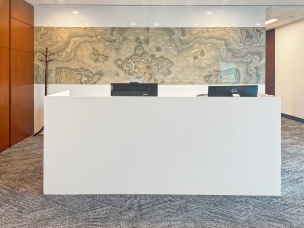 Look Professional Anywhere – Virtual Offices from Industry Leaders 1