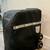 MAC ZUCA MAKEUP CASE & FOLDING DIRECTOR’S CHAIR WITH SIDE TABLE AND STORAGE PO 5 thumbnail