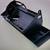 SKID STEER VIBRATORY PLATE COMPACTOR 3 thumbnail