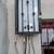 SE RENTA CASA EN CEDROS 505 * FOR RENT HOUSE IN CEDROS 16 thumbnail