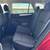 2017 Subaru Outback AWD All Wheel Drive 2.5i Premium  4dr Wagon Wagon 13 thumbnail