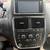2011 Dodge Grand Caravan SXT Braunability Wheelchair Van 18 thumbnail