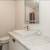 Modern 2 bed 2 bath in Barrie 16 thumbnail