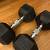 Kettlebells and Dumbells 2 thumbnail