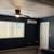 Home Worx Heating and Cooling Auburn Air Condition Repair AC HVAC 17 thumbnail