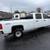 2009 CHEVY GMC DURAMAX 6.6 ALLISON TRANSMISSION DIESEL 3500 LIKE 2500 16 thumbnail