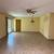 Spacious 3 beds Home 3 thumbnail
