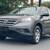 2013 Honda CRV LX AWD EXCELLENT 3 thumbnail