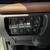 2020 Subaru Forester Touring AWD *WE FINANCE* 16 thumbnail