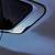 Monile detailing service, we gome to you 8 thumbnail