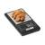Taylor High Precision Digital Scale (Brand New) 4 thumbnail