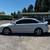 2004 MAZDA MAZDA6 - Financing Available! 6 thumbnail