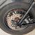 Harley Softail Slim Sportster Street Glide Fat Boy 6 thumbnail