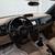 2014 Volkswagen Beetle Convertible VW 2.0T R-Line Convertible 11 thumbnail